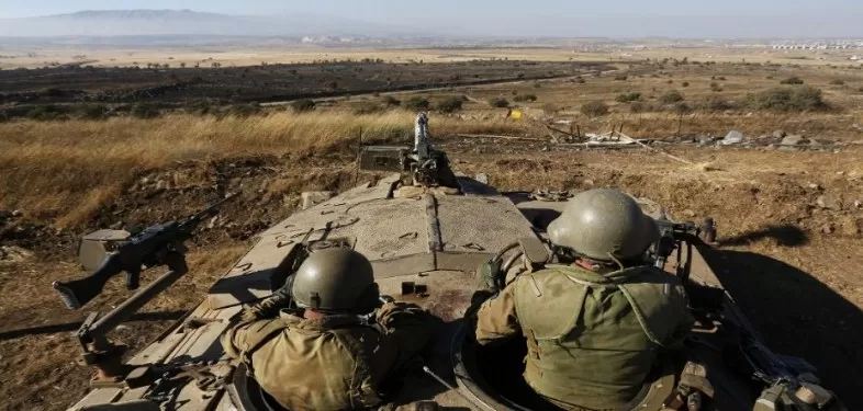 مدار الساعة,أخبار عربية ودولية