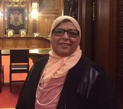 مدار الساعة,أخبار الأردن,اخبار الاردن,الاتحاد الأوروبي
