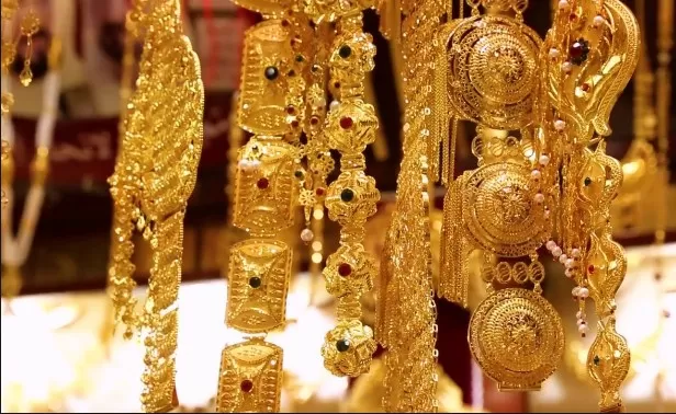 مدار الساعة,أخبار اقتصادية