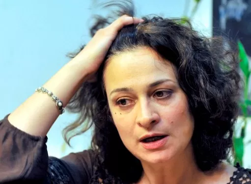 مدار الساعة,أخبار ثقافية