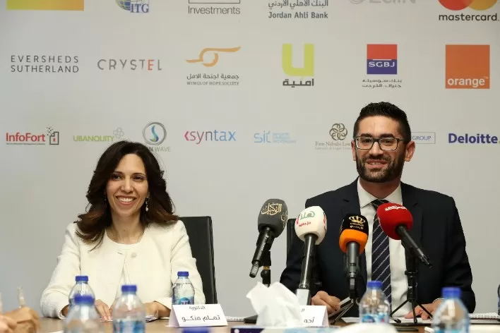 مدار الساعة,أخبار الأردن,اخبار الاردن,ولي العهد,الأمير الحسين بن عبد الله الثاني