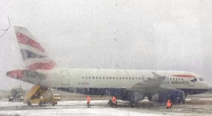 مدار الساعة,أخبار خفيفة ومنوعة