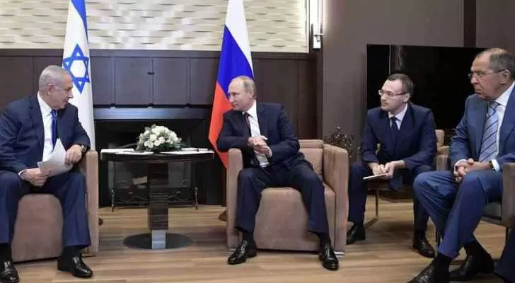 مدار الساعة,أخبار عربية ودولية,رئيس الوزراء