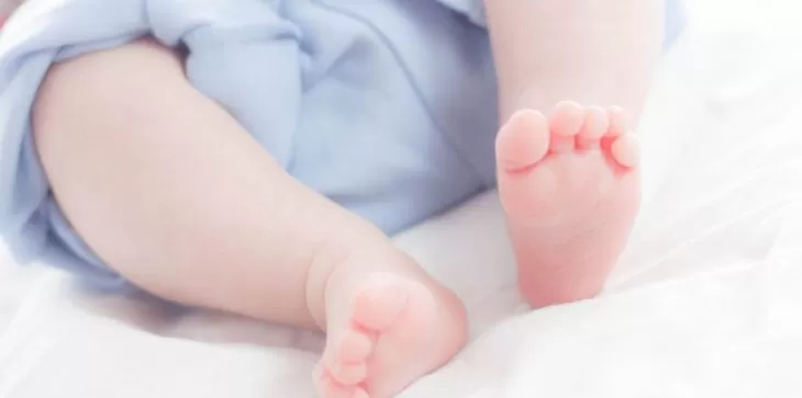 مدار الساعة,أخبار خفيفة ومنوعة