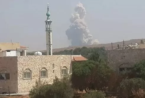 مدار الساعة,أخبار الأردن,اخبار الاردن