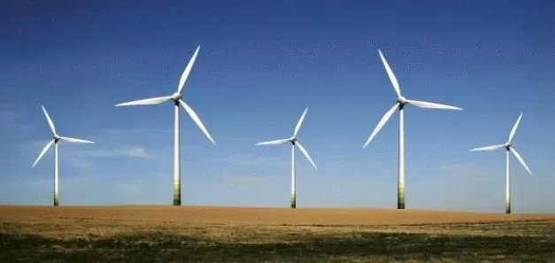 مدار الساعة,أخبار اقتصادية,وزارة الطاقة والثروة المعدنية,هيئة تنظيم قطاع الطاقة والمعادن,وزارة الطاقة,شركة الكهرباء الوطنية