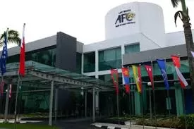 مدار الساعة,أخبار رياضية,الإمارات العربية المتحدة