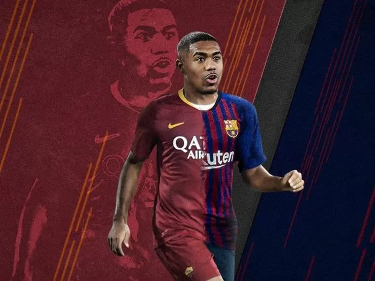 مدار الساعة,أخبار رياضية