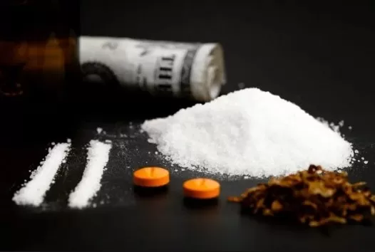 مدار الساعة,أخبار الأردن,اخبار الاردن,إدارة المعلومات الجنائية