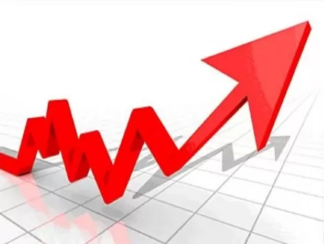 مدار الساعة,أخبار اقتصادية,بورصة عمان