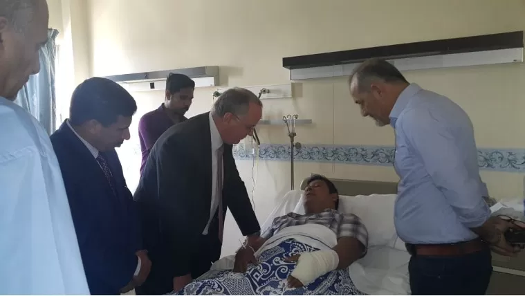 مدار الساعة,أخبار الأردن,اخبار الاردن,وزير العمل,وزير الداخلية,الملك عبدالله الثاني,نسبة البطالة