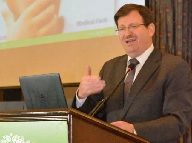 مدار الساعة,مقالات,وزير الصحة,وزير البيئة,وزير التنمية الاجتماعية,الملك المؤسس,وزارة الصحة,التنمية الاجتماعية,جامعة العلوم والتكنولوجيا,جامعة عمان العربية