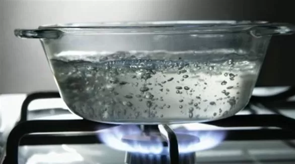 مدار الساعة,أخبار خفيفة ومنوعة