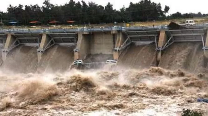 مدار الساعة,أخبار عربية ودولية