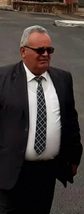 مدار الساعة,أخبار المجتمع الأردني,مستشفى غور الصافي