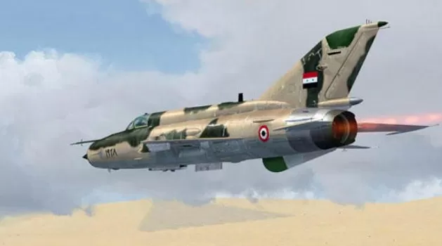 مدار الساعة,أخبار عربية ودولية