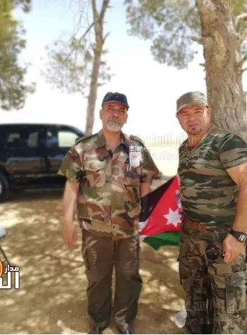 مدار الساعة,أخبار الأردن,اخبار الاردن,مجلس النواب