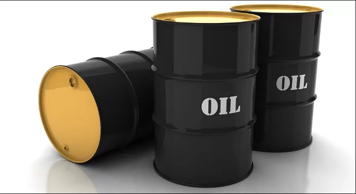 مدار الساعة,أخبار اقتصادية,أسعار النفط,خام برنت,أوبك