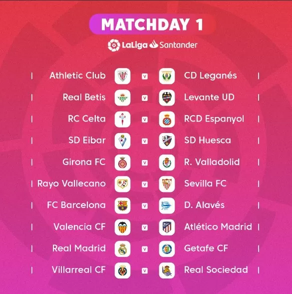 مدار الساعة,أخبار رياضية