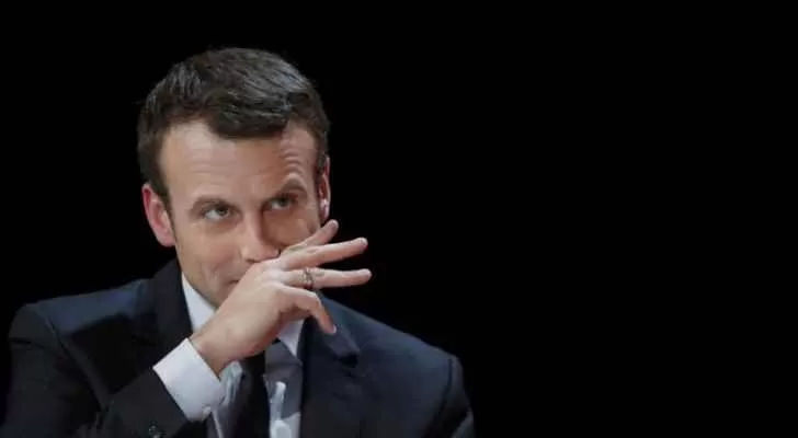 مدار الساعة,أخبار عربية ودولية,رئيس الوزراء