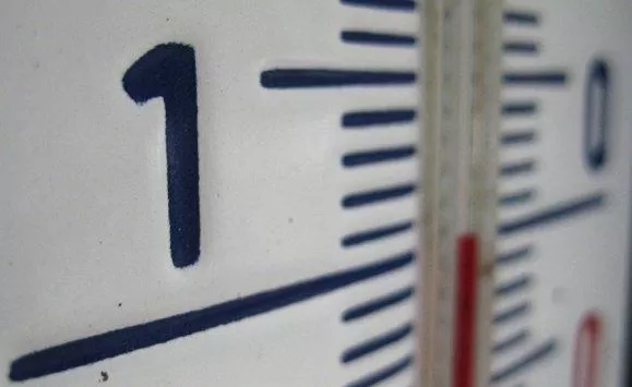 مدار الساعة,أخبار خفيفة ومنوعة,درجات الحرارة,مواقع التواصل الاجتماعي