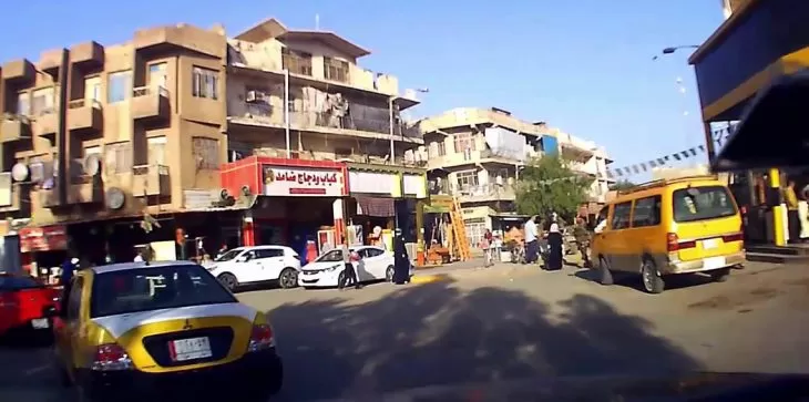 مدار الساعة,أخبار خفيفة ومنوعة