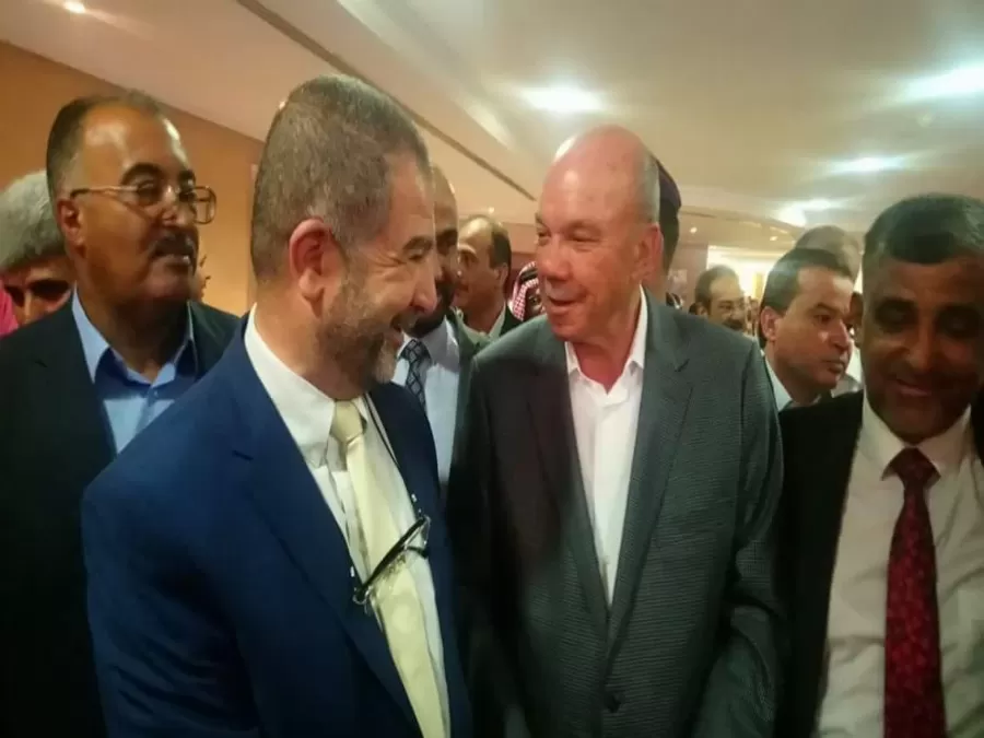 مدار الساعة,أخبار الأردن,اخبار الاردن,المؤسسة العامة للضمان الاجتماعي,مجلس الأعيان,إدارة السير,بلدية الزرقاء