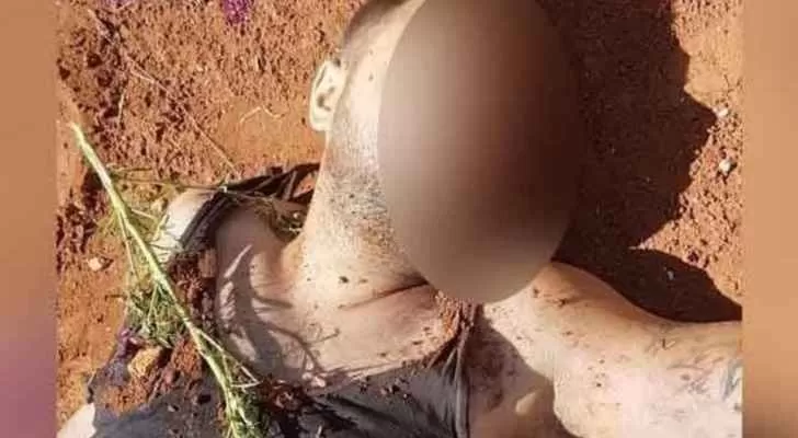 مدار الساعة,أخبار خفيفة ومنوعة