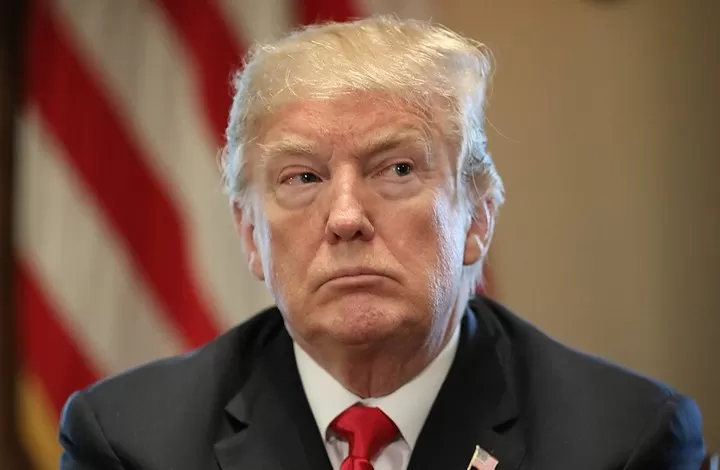 مدار الساعة,أخبار عربية ودولية