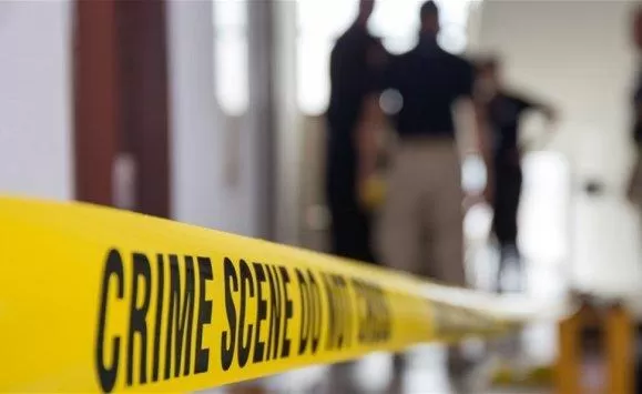 مدار الساعة,أخبار خفيفة ومنوعة