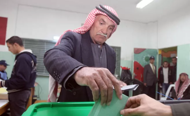 مدار الساعة,أخبار الأردن,اخبار الاردن,سلطة منطقة العقبة الاقتصادية الخاصة
