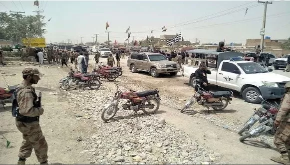 مدار الساعة,أخبار عربية ودولية