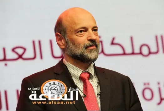 مدار الساعة,أخبار الأردن,اخبار الاردن,رئيس الوزراء,الديوان الملكي,الديوان الملكي الهاشمي,مستشفى معان