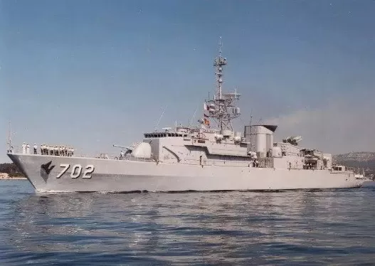 مدار الساعة,أخبار عربية ودولية,القوات البحرية,المملكة العربية السعودية