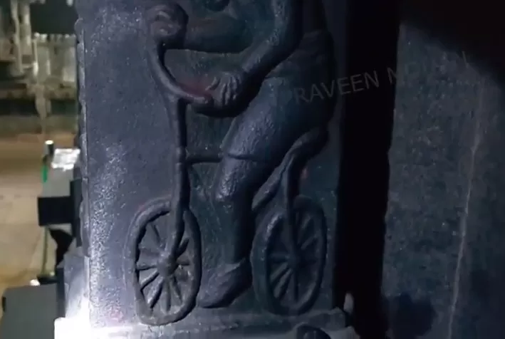 مدار الساعة,Video,فيديو,أخبار خفيفة ومنوعة,مواقع التواصل الاجتماعي