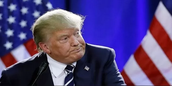 مدار الساعة,أخبار عربية ودولية