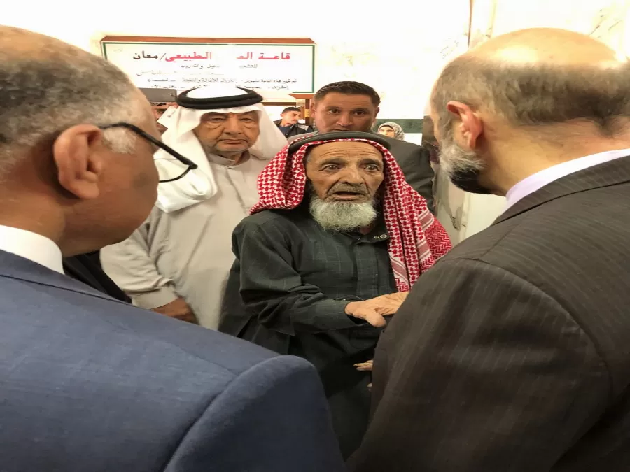مدار الساعة,أخبار الأردن,اخبار الاردن,رئيس الوزراء