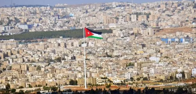 مدار الساعة,أخبار ثقافية,وزارة الثقافة,جامعة اليرموك