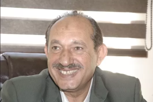 مدار الساعة,أخبار مجلس النواب الأردني