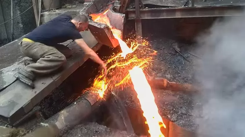 مدار الساعة,Video,فيديو,أخبار خفيفة ومنوعة