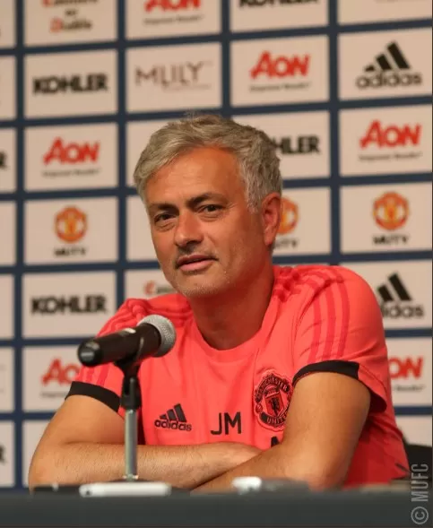 مدار الساعة,أخبار رياضية,كأس العالم