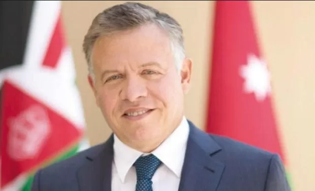 مدار الساعة,أخبار الأردن,اخبار الاردن,الملك عبدالله الثاني