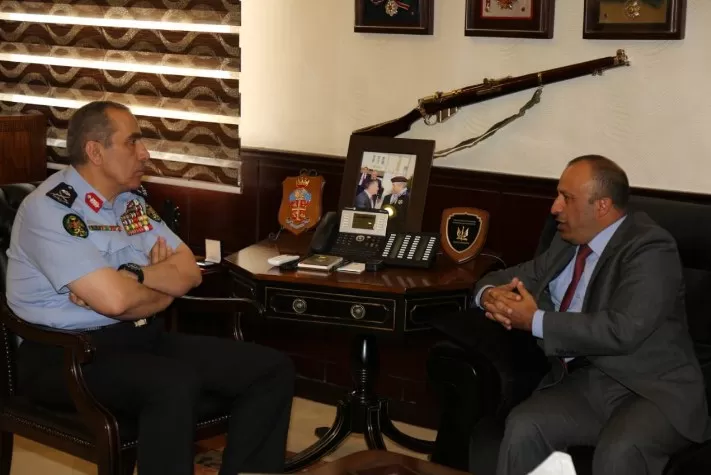 مدار الساعة,أخبار الأردن,اخبار الاردن