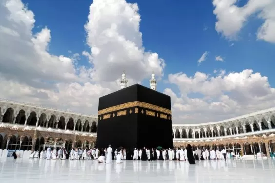 مدار الساعة,أخبار الأردن,اخبار الاردن,بعثة الحج