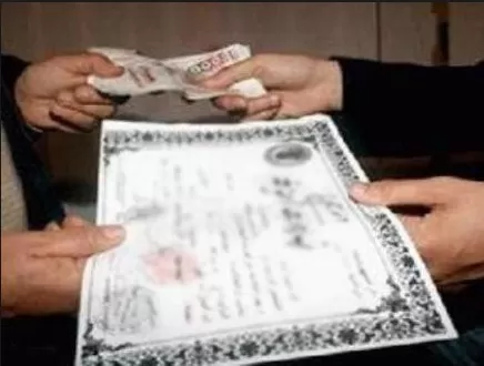 مدار الساعة,أخبار عربية ودولية