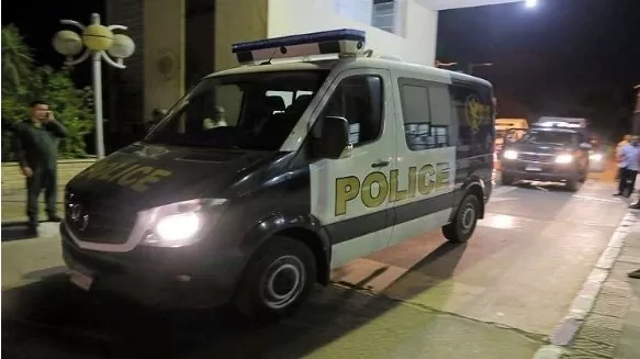 مدار الساعة,أخبار خفيفة ومنوعة