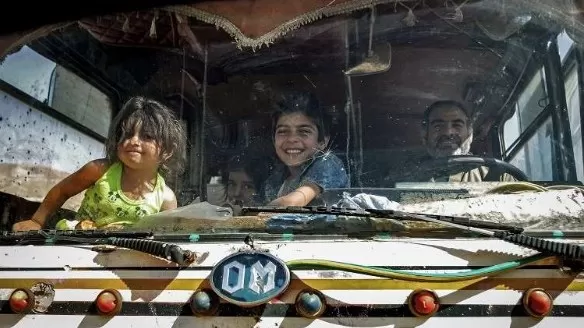 مدار الساعة,أخبار عربية ودولية,رئيس الوزراء,القوات الجوية