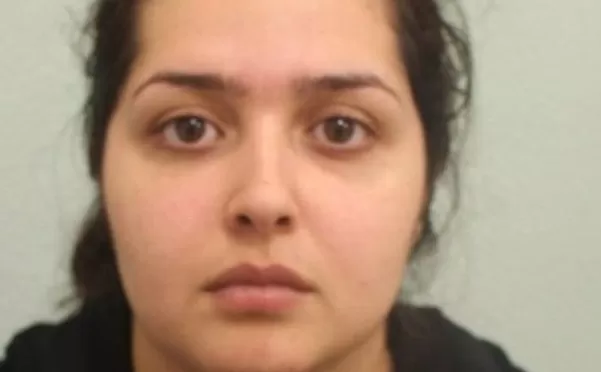 مدار الساعة,أخبار خفيفة ومنوعة