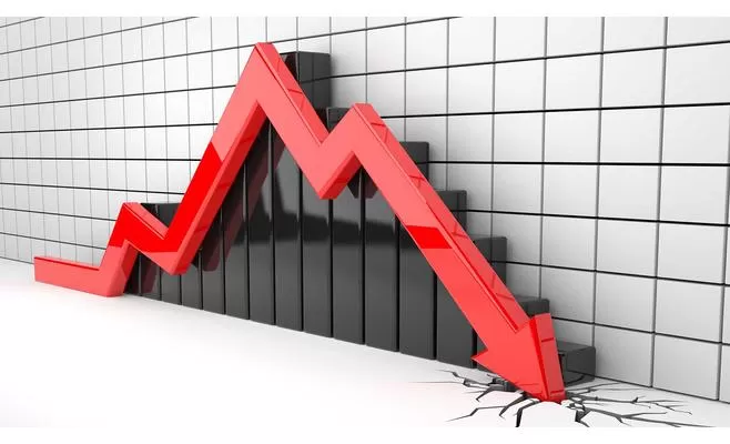 مدار الساعة,أخبار اقتصادية,بورصة عمان