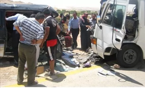 مدار الساعة,أخبار الأردن,اخبار الاردن,مستشفى الأميرة سلمى